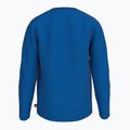 Longsleeve dziecięcy LEGO Lwtaylor 116 blue 2