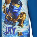 Longsleeve dziecięcy LEGO Lwtaylor 116 blue 3