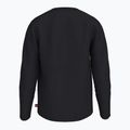 Longsleeve dziecięcy LEGO Lwtaylor 116 black 2