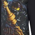 Longsleeve dziecięcy LEGO Lwtaylor 116 black 3