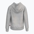 Bluza dziecięca LEGO Lwstorm 105 grey/melange 2