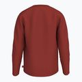 Longsleeve dziecięcy LEGO Lwtaylor 117 dark red 2