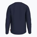 Longsleeve dziecięcy LEGO Lwtaylor 117 dark navy 2