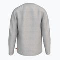 Longsleeve dziecięcy LEGO Lwtaylor 117 grey/melange 2