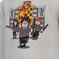 Longsleeve dziecięcy LEGO Lwtaylor 117 grey/melange 3