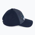 Czapka z daszkiem dziecięca LEGO Lwalex 315 dark navy 2
