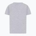 Koszulka dziecięca LEGO Lwtaylor 331 grey/melange 2