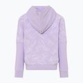 Bluza dziecięca LEGO Lwstorm 214 medium purple 2