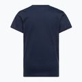 Koszulka dziecięca LEGO Lwtaylor 107 dark navy 2