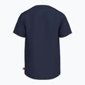 Koszulka dziecięca LEGO Lwtaylor 108 dark navy 2
