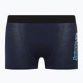 Bokserki dziecięce LEGO Lwbo 302 3 pary dark navy 2