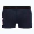 Bokserki dziecięce LEGO Lwbo 302 3 pary dark navy 3