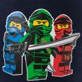 Bokserki dziecięce LEGO Lwbo 302 3 pary dark navy 4