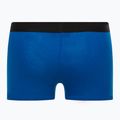 Bokserki dziecięce LEGO Lwbo 302 3 pary dark navy 9