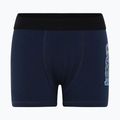 Bokserki dziecięce LEGO Lwbo 302 3 pary dark navy 12