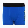 Bokserki dziecięce LEGO Lwbo 302 3 pary dark navy 14