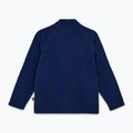 Bluza polarowa dziecięca LEGO Lwsinclair 702 navy 2