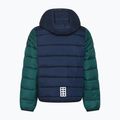 Kurtka dziecięca LEGO Lwjesse 602 dark green 6