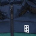 Kurtka dziecięca LEGO Lwjesse 602 dark green 7