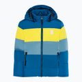 Kurtka dziecięca LEGO Lwjipe 705 blue