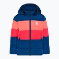 Kurtka dziecięca LEGO Lwjipe 705 dark blue 4