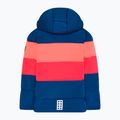 Kurtka dziecięca LEGO Lwjipe 705 dark blue 5