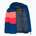Kurtka dziecięca LEGO Lwjipe 705 dark blue 6