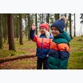 Kurtka dziecięca LEGO Lwjipe 705 dark blue 9