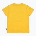 Koszulka dziecięca LEGO Lwtano 631 yellow 2