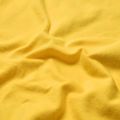 Koszulka dziecięca LEGO Lwtano 631 yellow 4
