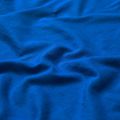 Koszulka dziecięca LEGO Lwtano 631 blue 4