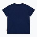 Koszulka dziecięca LEGO Lwtano 631 dark navy 2