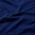 Koszulka dziecięca LEGO Lwtano 631 dark navy 4