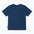 Koszulka dziecięca LEGO Lwtaffy 315 dark blue 2