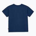 Koszulka dziecięca LEGO Lwtaffy 314 dark blue 2
