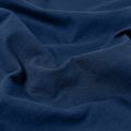 Koszulka dziecięca LEGO Lwtaffy 314 dark blue 4