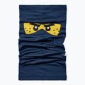 Komin dziecięcy LEGO Lwagan 802 dark blue