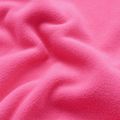 Bluza polarowa dziecięca LEGO Lwsinclair 702 pink 4
