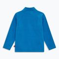 Bluza polarowa dziecięca LEGO Lwsinclair 702 blue/lime 2