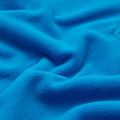 Bluza polarowa dziecięca LEGO Lwsinclair 702 blue/lime 4