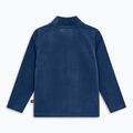 Bluza polarowa dziecięca dziecięcy LEGO Lwsinclair 703 dark blue 2