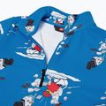 Bluza dziecięca LEGO Lwsaku 800 blue 3