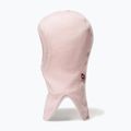 Kominiarka dziecięca LEGO Lwaripo 705 light pink