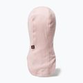 Kominiarka dziecięca LEGO Lwaripo 705 light pink 2
