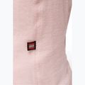 Kominiarka dziecięca LEGO Lwaripo 705 light pink 4