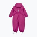 Kombinezon dziecięcy LEGO Lwjori 721 fuchsia 2