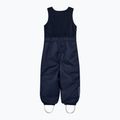 Spodnie narciarskie dziecięce LEGO Lwpuelo 701 dark navy/navy 2