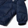 Kurtka ocieplana dziecięca LEGO Lwjojo 703 dark navy 4
