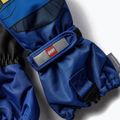 Rękawiczki dziecięce LEGO Lwagan 805 dark blue 4