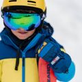 Rękawiczki dziecięce LEGO Lwagan 805 dark blue 6